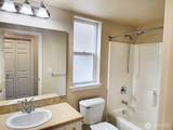 3301 Park Lane - Photo 8