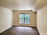 3301 Park Lane - Photo 9