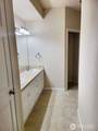 3301 Park Lane - Photo 10