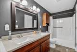 1301 102nd Street - Photo 20