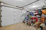 1301 102nd Street - Photo 22