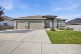 2652 44th Place - Photo 1