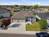 2652 44th Place - Photo 2