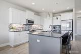 2652 44th Place - Photo 11