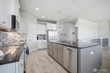 2652 44th Place - Photo 12