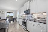 2652 44th Place - Photo 13