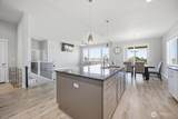 2652 44th Place - Photo 14