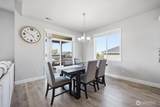 2652 44th Place - Photo 15