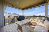2652 44th Place - Photo 16