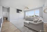 2652 44th Place - Photo 17
