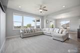 2652 44th Place - Photo 18