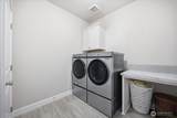 2652 44th Place - Photo 19