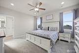 2652 44th Place - Photo 20