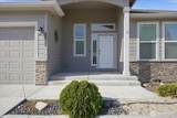 2652 44th Place - Photo 3