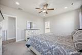2652 44th Place - Photo 21
