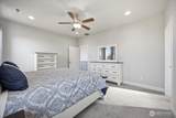 2652 44th Place - Photo 22