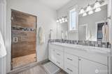 2652 44th Place - Photo 23