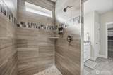 2652 44th Place - Photo 24
