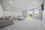 2652 44th Place - Photo 26