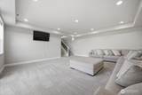 2652 44th Place - Photo 27