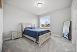 2652 44th Place - Photo 28
