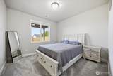 2652 44th Place - Photo 29