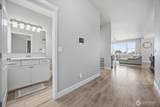 2652 44th Place - Photo 4