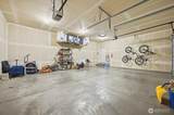 2652 44th Place - Photo 31