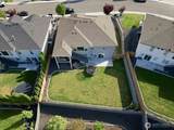 2652 44th Place - Photo 34