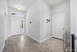 2652 44th Place - Photo 8