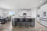 2652 44th Place - Photo 10