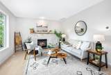 2029 142nd Place - Photo 9