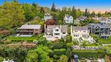 1108 39th Avenue - Photo 1