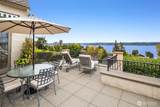 1108 39th Avenue - Photo 2