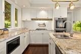 1108 39th Avenue - Photo 11