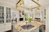 1108 39th Avenue - Photo 12