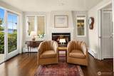 1108 39th Avenue - Photo 14