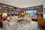 1108 39th Avenue - Photo 15