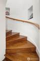 1108 39th Avenue - Photo 18