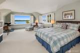 1108 39th Avenue - Photo 19