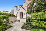 1108 39th Avenue - Photo 3