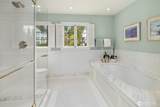 1108 39th Avenue - Photo 21