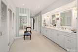 1108 39th Avenue - Photo 22