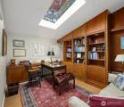 1108 39th Avenue - Photo 25
