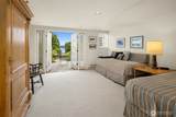 1108 39th Avenue - Photo 26