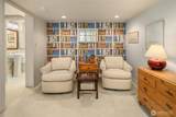 1108 39th Avenue - Photo 27