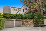 1108 39th Avenue - Photo 30