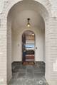 1108 39th Avenue - Photo 4