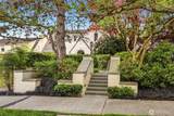 1108 39th Avenue - Photo 31