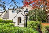 1108 39th Avenue - Photo 32